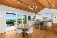 2370 QUEENS AVENUE - thumbnail 8