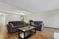 223 7453 140 STREET - thumbnail 2