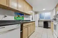 223 7453 140 STREET - thumbnail 11