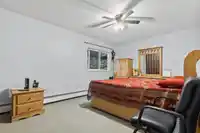 223 7453 140 STREET - thumbnail 13