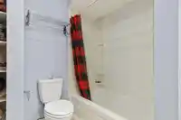 223 7453 140 STREET - thumbnail 21