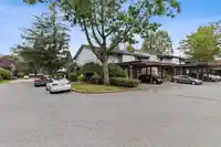 223 7453 140 STREET - thumbnail 24
