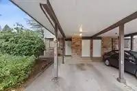 223 7453 140 STREET - thumbnail 25