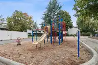 223 7453 140 STREET - thumbnail 30