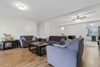 223 7453 140 STREET - thumbnail 4