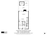 223 7453 140 STREET - thumbnail 33