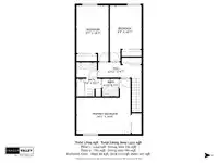 223 7453 140 STREET - thumbnail 34
