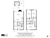 223 7453 140 STREET - thumbnail 35