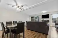 223 7453 140 STREET - thumbnail 5