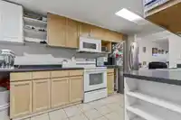 223 7453 140 STREET - thumbnail 7