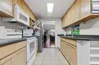 223 7453 140 STREET - thumbnail 8