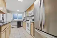 223 7453 140 STREET - thumbnail 9