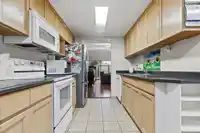 223 7453 140 STREET - thumbnail 10