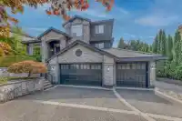 3067 PLATEAU BOULEVARD - thumbnail 1