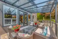 3067 PLATEAU BOULEVARD - thumbnail 36