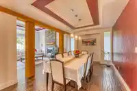 3067 PLATEAU BOULEVARD - thumbnail 7
