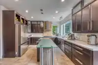 3067 PLATEAU BOULEVARD - thumbnail 9