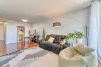 701 8851 LANSDOWNE ROAD - thumbnail 1