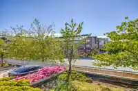 701 8851 LANSDOWNE ROAD - thumbnail 15