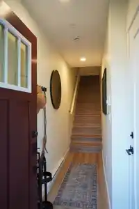 4 2150 RINDALL AVENUE - thumbnail 2