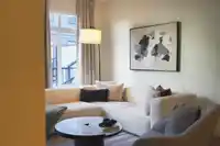 4 2150 RINDALL AVENUE - thumbnail 4