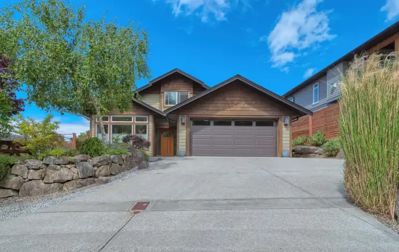 5631 PAGE ROAD - photo 1 of 35