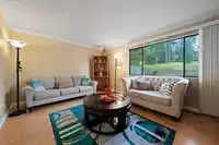 22 2880 DACRE AVENUE - thumbnail 1