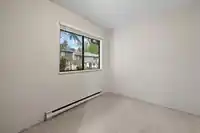 22 2880 DACRE AVENUE - thumbnail 12