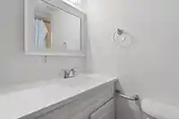 22 2880 DACRE AVENUE - thumbnail 16