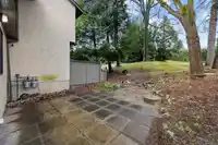 22 2880 DACRE AVENUE - thumbnail 17