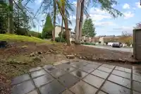 22 2880 DACRE AVENUE - thumbnail 18