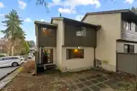 22 2880 DACRE AVENUE - thumbnail 19