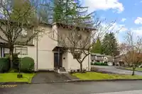 22 2880 DACRE AVENUE - thumbnail 20