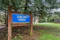 22 2880 DACRE AVENUE - thumbnail 21