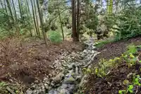 22 2880 DACRE AVENUE - thumbnail 22