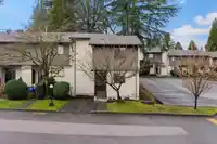 22 2880 DACRE AVENUE - thumbnail 25