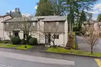 22 2880 DACRE AVENUE - thumbnail 26