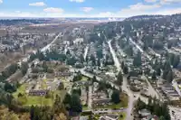 22 2880 DACRE AVENUE - thumbnail 27
