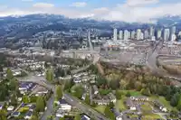 22 2880 DACRE AVENUE - thumbnail 28
