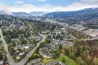 22 2880 DACRE AVENUE - thumbnail 29
