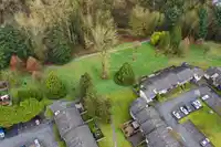 22 2880 DACRE AVENUE - thumbnail 30