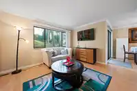 22 2880 DACRE AVENUE - thumbnail 4
