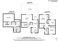 22 2880 DACRE AVENUE - thumbnail 31