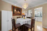 22 2880 DACRE AVENUE - thumbnail 5