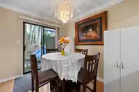 22 2880 DACRE AVENUE - thumbnail 6