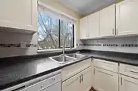 22 2880 DACRE AVENUE - thumbnail 7