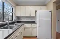 22 2880 DACRE AVENUE - thumbnail 8