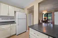 22 2880 DACRE AVENUE - thumbnail 9
