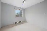 22 2880 DACRE AVENUE - thumbnail 10