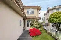 10635 MCKESSOCK PLACE - thumbnail 2